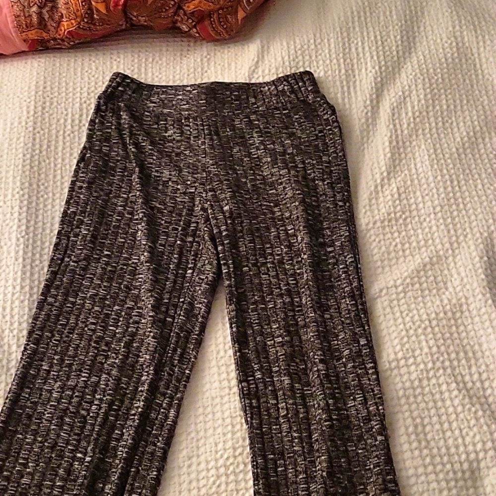 LEGGINGS/PANTS by Juicy Couture